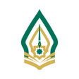 プログラムのアイコン: Pesantren VIP Bima 2 Cire…