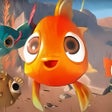 Icona del programma: l Am Fish