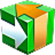 Icône du programme : Aura Free Video Converter