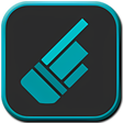 Icon of program: inPixio Photo Eraser