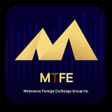 プログラムのアイコン: MTFE