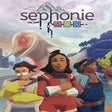 Icona del programma: Seph…