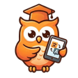 Icon des Programms: LingoBoo: Dil Öğren
