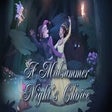 プログラムのアイコン: A Midsummer Nights Choice