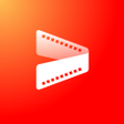 Ikona programu: Video Stream : Trending v…