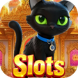 Icon des Programms: Cat of Luck
