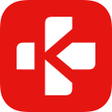 Icon of program: MyKronoz