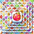 Icon des Programms: Tile …