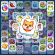 プログラムのアイコン: Tile Go - Triple Match