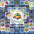 程序图标: Tile Go - Triple Ma…