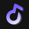 プログラムのアイコン: FortunerMusic…