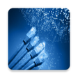 Icon des Programms: DCCN