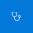 程序图标: Surface Diagnostic Toolki…