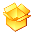 Icon des Programms: Unive…
