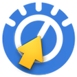 Ikona programu: ArchiCrypt Live