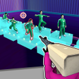 Icon des Programms: Sniper Prison: Survival 3…