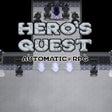 程序图标: Heros Quest: Automa…