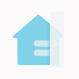 Icon des Programms: QuickBars for Home Assist…