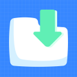 Icon des Programms: VidDownload Master