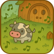 Icon des Programms: Melodic Path: Celestial D…