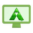 Icon des Programms: Aveti SmartClass App