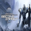 Ikona programu: Death Ring: Second Impact