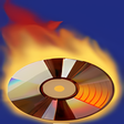 Icona del programma: BurnOn CD/DVD