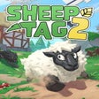 Icon of program: Sheep Tag 2