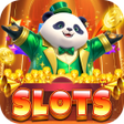 Icon des Programms: Panda Luck Slots