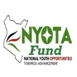 程序图标: NyotaPay Fund.