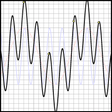 Programmsymbol: Wave Interference and Ref…