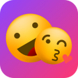 Ikona programu: Vibe Creator