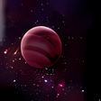 Icona del programma: Deep View Free DWG DXF Vi…