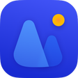 Icon des Programms: OPPO Photos