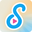 Ikona programu: Helen Doron Stream 2.0