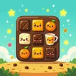 Ikona programu: Dessert Connect