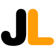 Icon of program: JobList - offerte di Lavo…