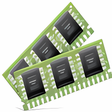 Icon des Programms: iCleanMemory