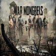 Ikona programu: War Mongrels