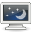 Icon des Programms: No Sleep