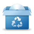 Icon des Programms: Wise Program Uninstaller