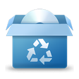Icon des Programms: Wise Program Uninstaller
