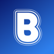 Icon des Programms: Beam: Powered by Arc