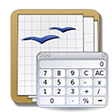 Icône du programme : Date Calculator