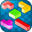 Ikona programu: Puzzle Collection