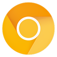 Icon des Programms: Googl…