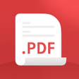 Icono de programa: Safe PDF-View PDF