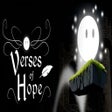 Icon des Programms: Verses of Hope