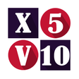 Icon des Programms: Roman Numerals 1 to 1000 …