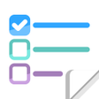 Ikona programu: Organize Sua Vida